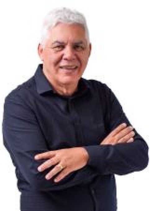 Natalino Natal Gonzaga