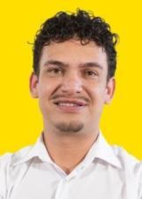 Fabio Fábio Rodrigues