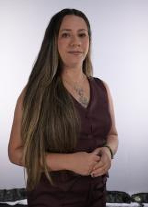 Thalita