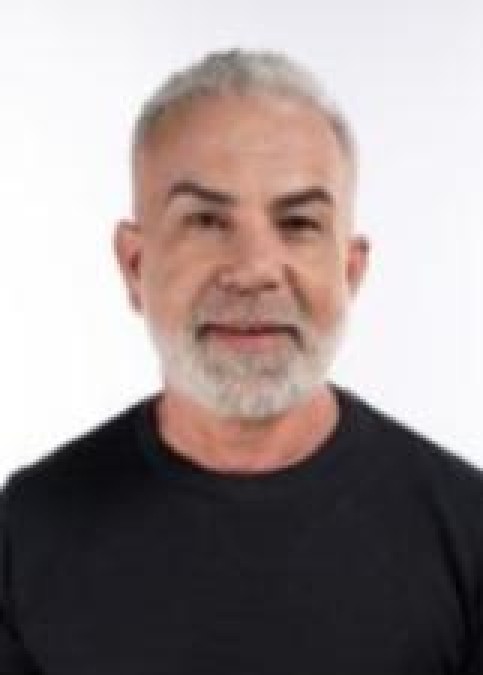 Roberto Mateus