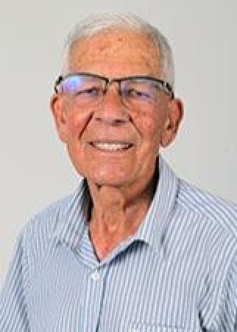 Francisco Chico Sá