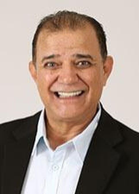 Rui Spinola