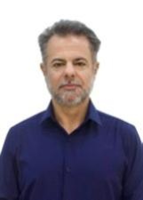 Wilson Grassi