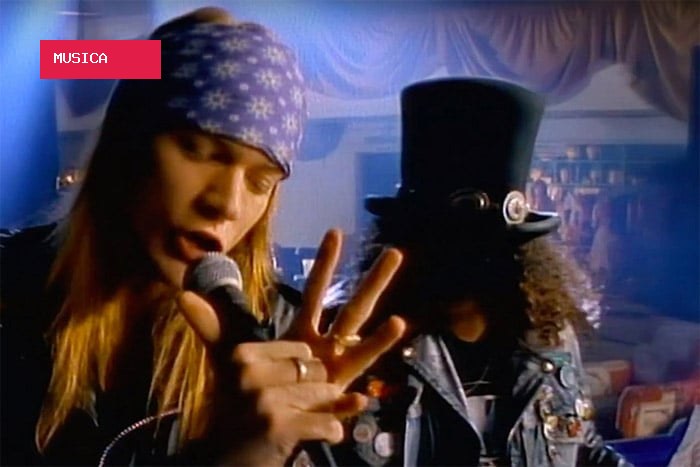 Após 36 edições, MTV exclui categoria "Melhor Videoclipe de Rock" do VMAs