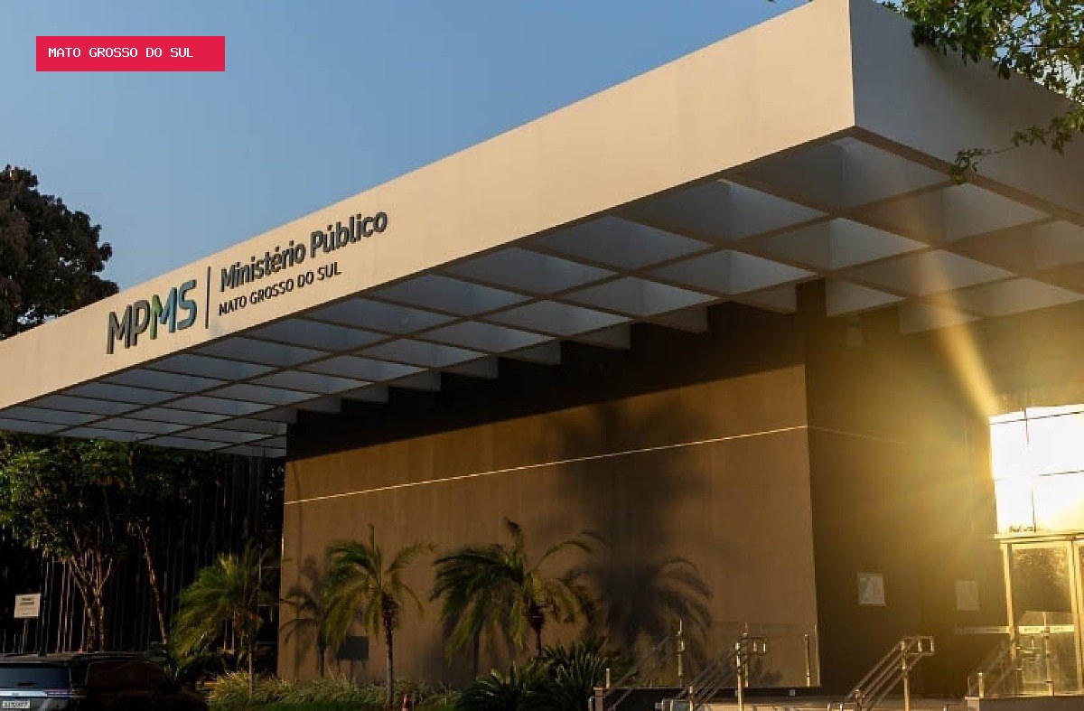 MPMS mira judicialização e sobrepreços em cirurgias ortopédicas em Campo Grande