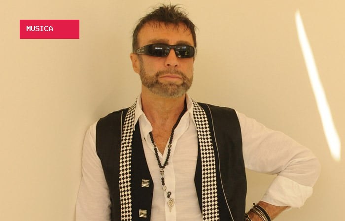 O hit do Bad Company que Paul Rodgers levou cinco anos para terminar