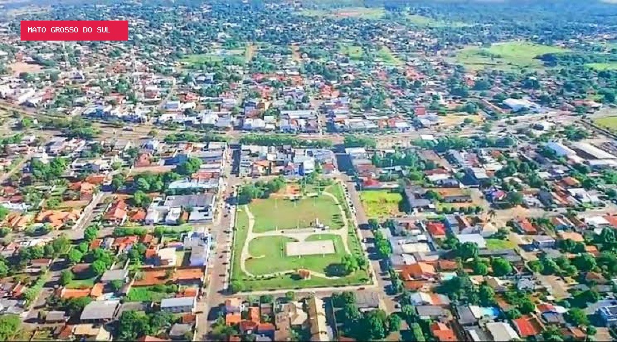 Governo de Mato Grosso do Sul mantém contrato de R$ 3,1 milhões para conservação de pontes de madeira