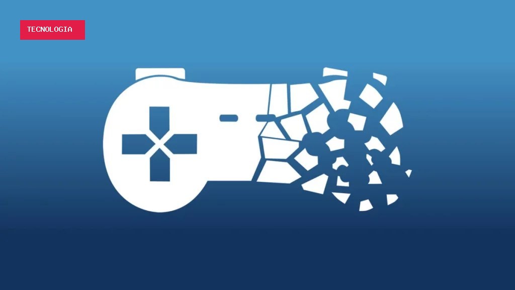 Stop Killing Games critica grupo responsável por vazamentos de GTA 6 e alerta fãs