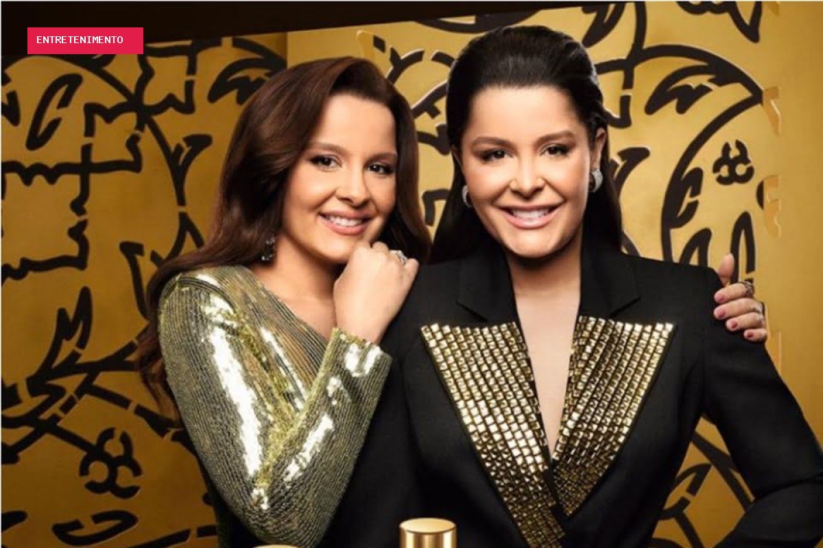 Prime Video anuncia doc de Maiara & Maraisa e dois novos true crime