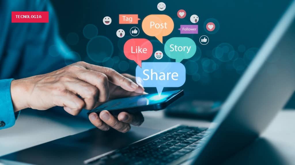 ANPD coloca ChatGPT, Gemini, Instagram e outras plataformas na mira
