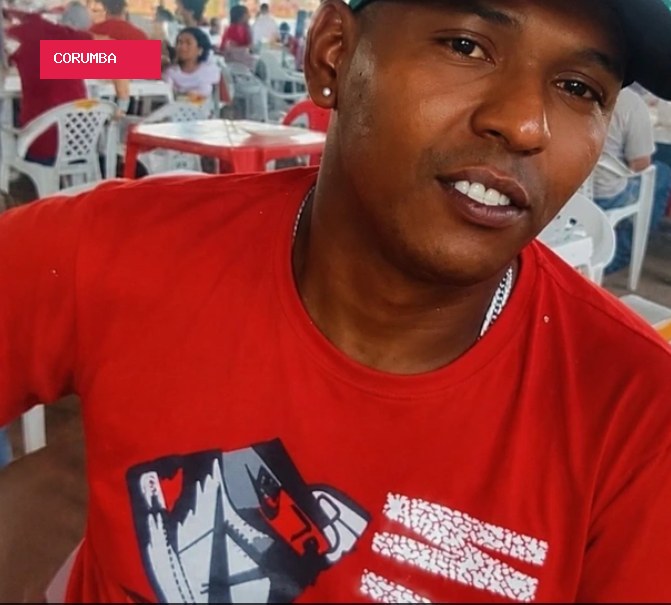 Integrantes do CV confessam assassinato de decapitado em canavial