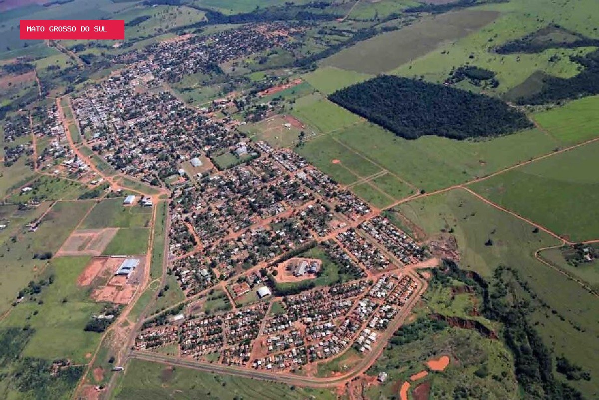 Sete Quedas recebe R$ 50 mil do Governo de Mato Grosso do Sul para ações de saúde especializada
