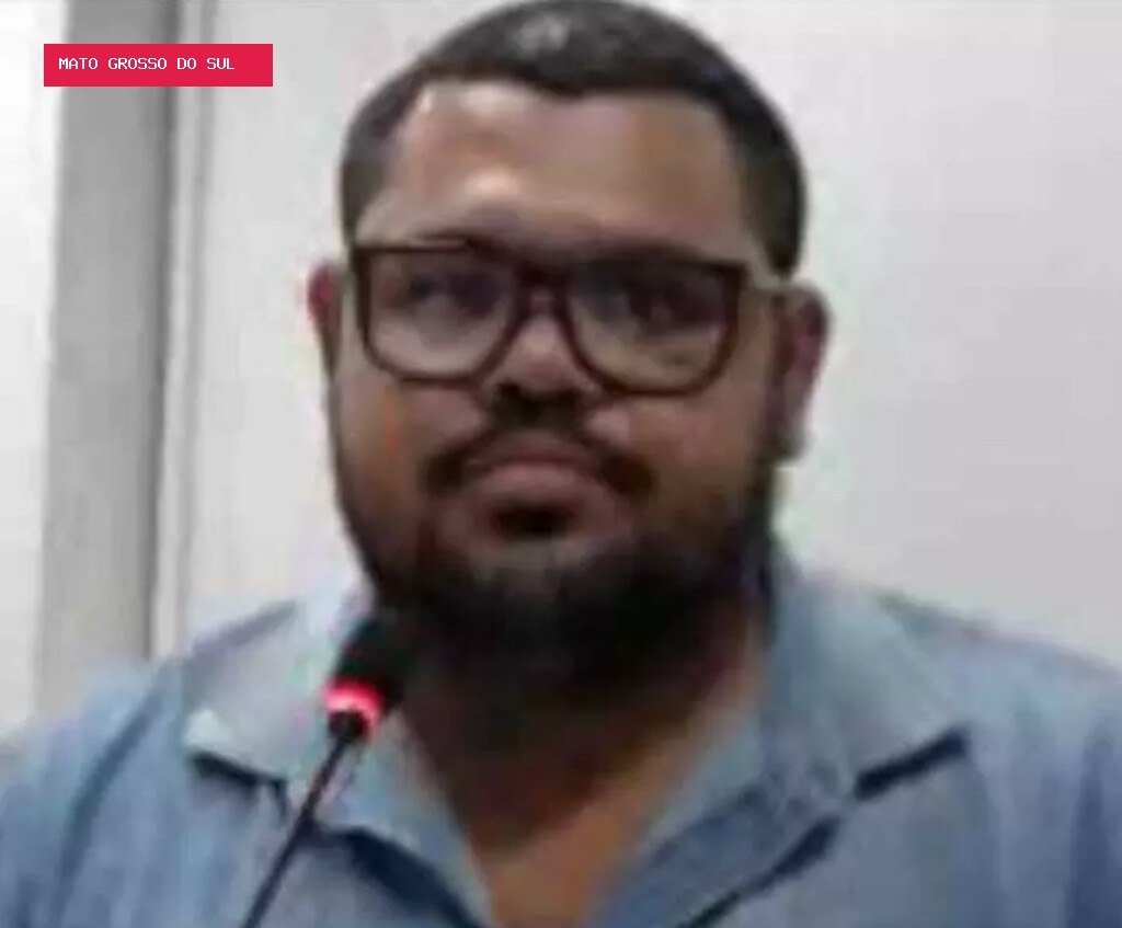 Réu por tentar matar agiota é condenado a 9 anos de prisão
