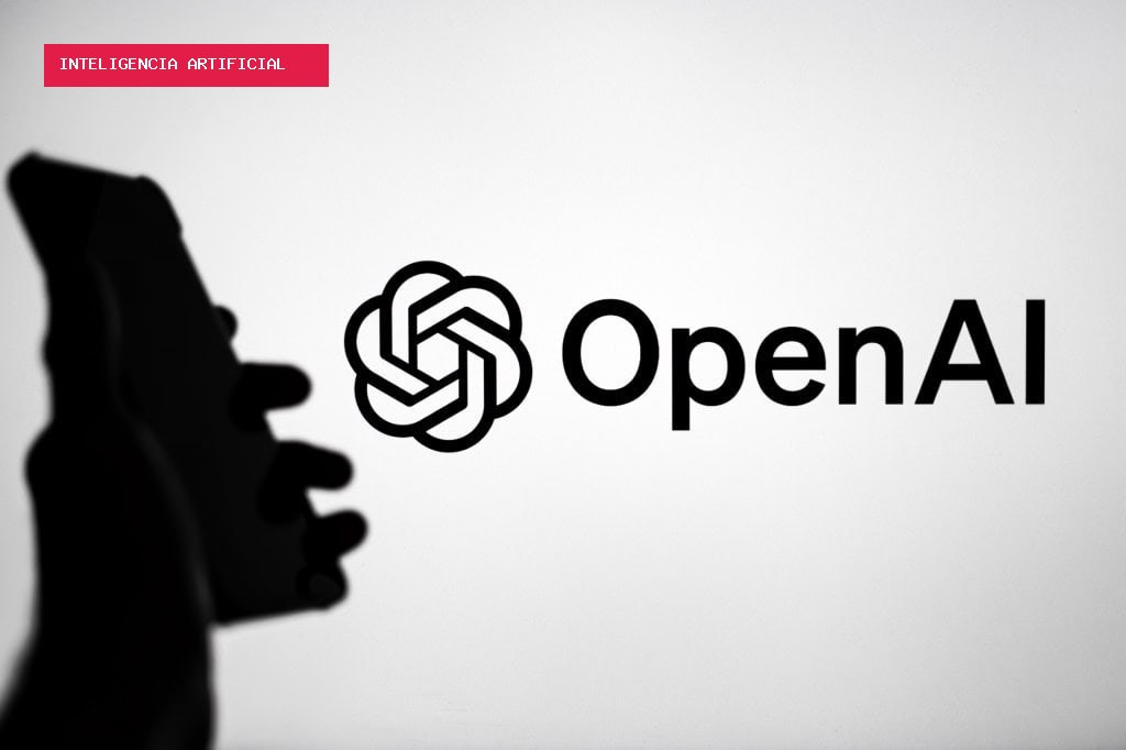 OpenAI: receita cresce 18%, mas fica atrás da Anthropic no 2º trimestre