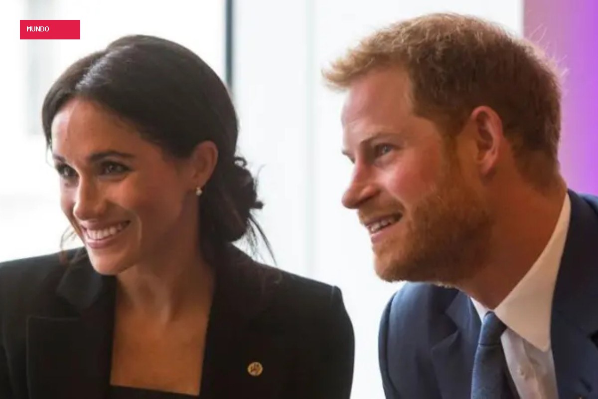 Harry e Meghan voltando ao Reino Unido: 'Por que agora?' e outras 4 perguntas sobre retorno do casal