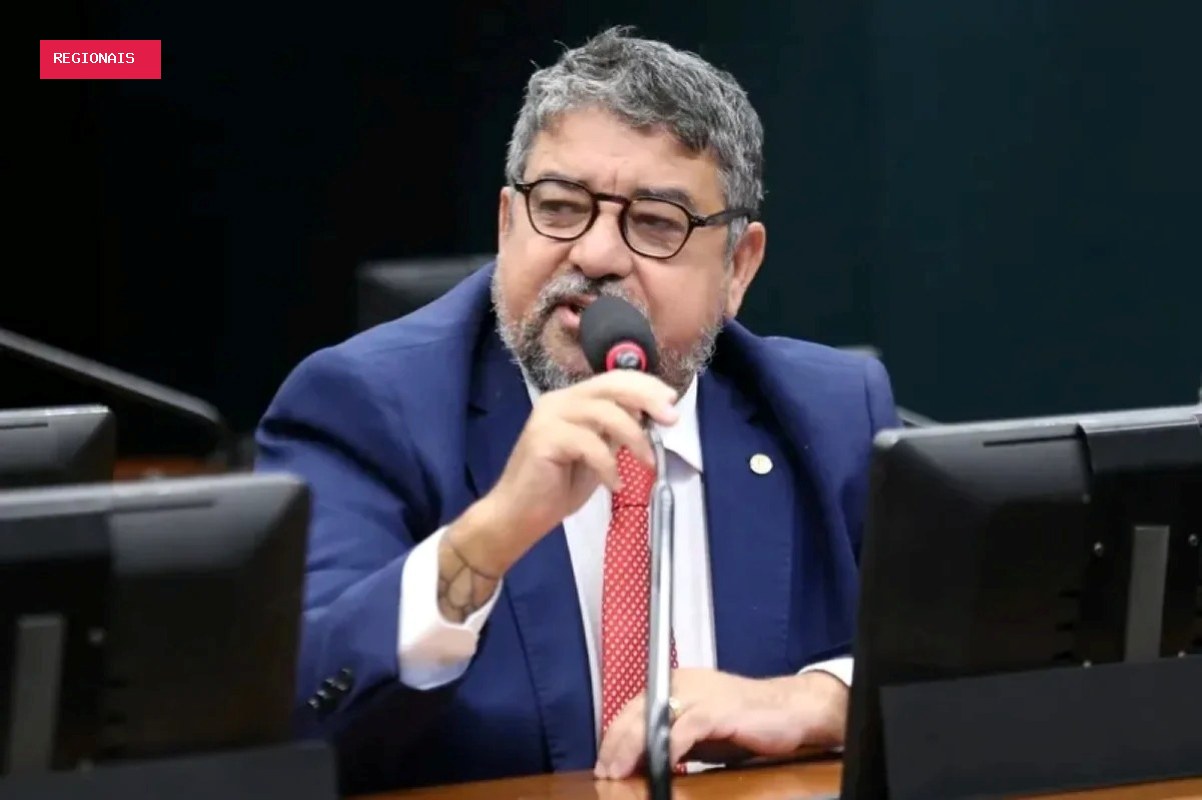Vice-presidente do PT minimiza luxos de Lulinha: "Pequeno empresário"