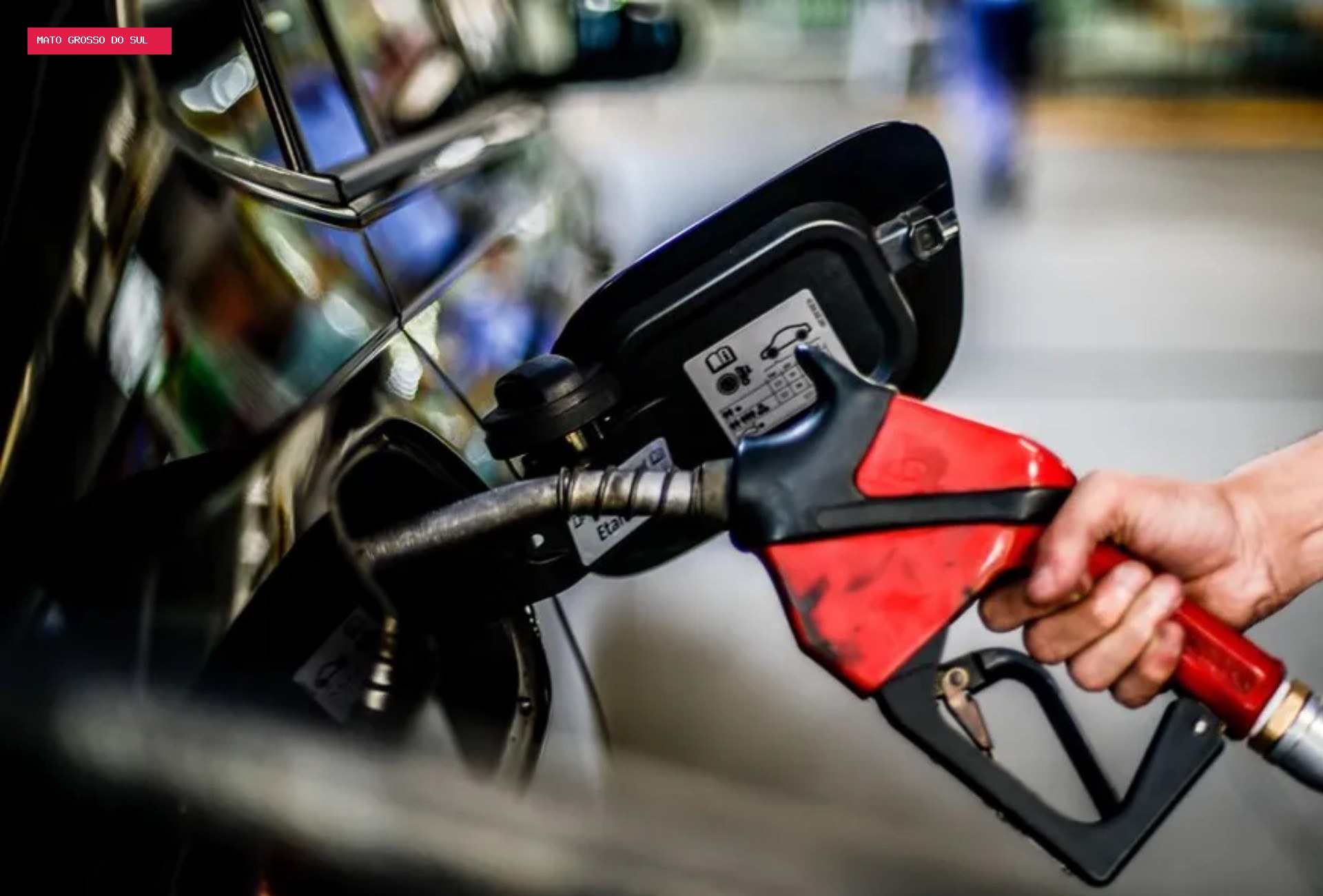 Posto é condenado a pagar R$ 154 mil após abastecer Arla 32 em tanque de diesel