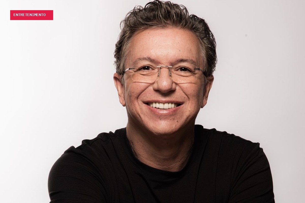 Boninho vai reunir ex-casais em novo reality do Prime Video
