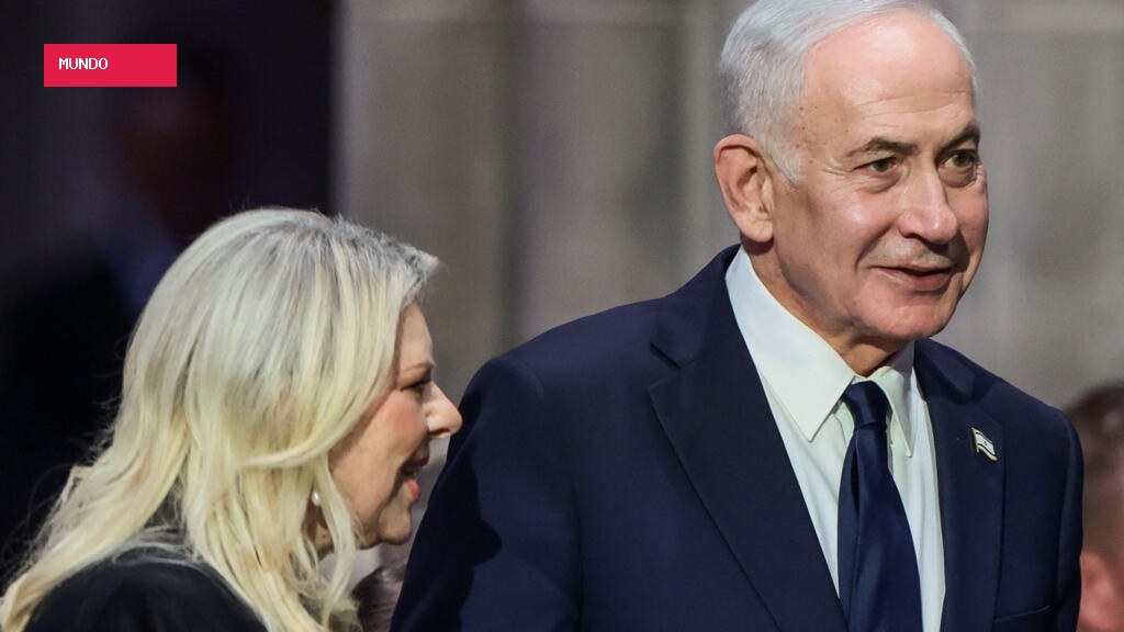100 former French and British ambassadors accuse Israel of ethnic cleansing