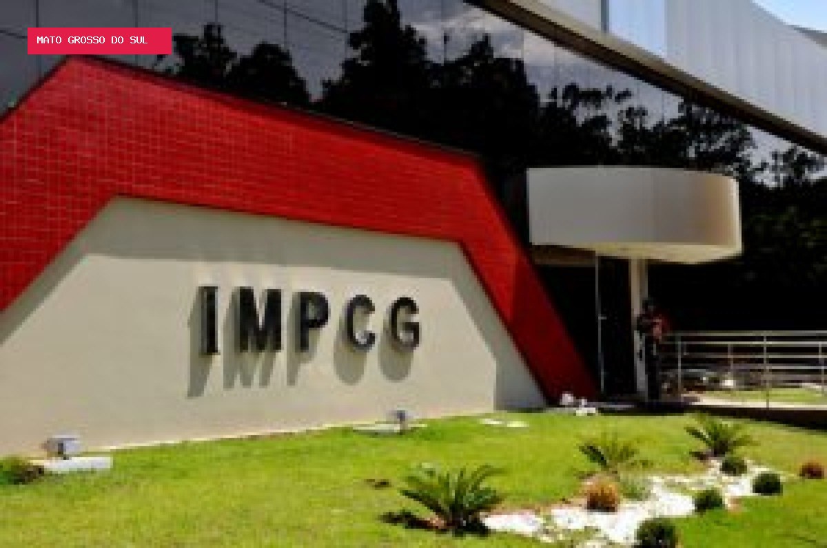 Escola de Governo receberá novos aparelhos de ar-condicionado por R$ 229,9 mil
