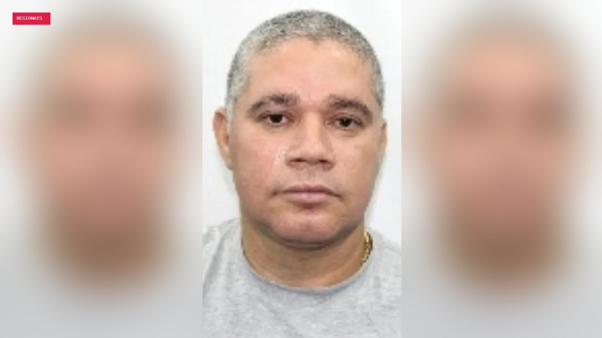 Justiça determina que Suel, réu no caso Marielle, permaneça mais um ano em presídio de segurança máxima