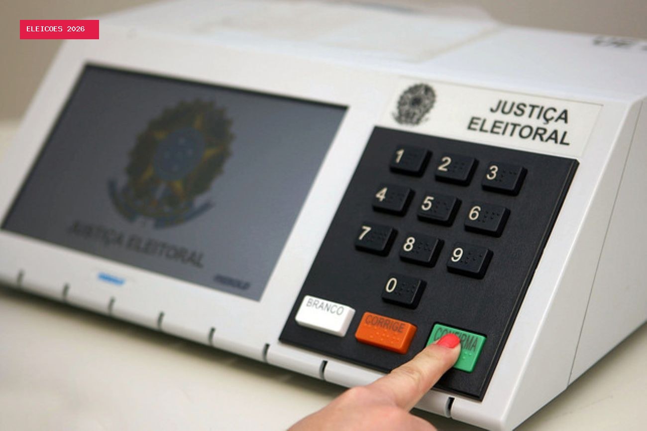 'Quem são os candidatos': g1 lança ferramenta com dados do TSE e páginas para todos os candidatos