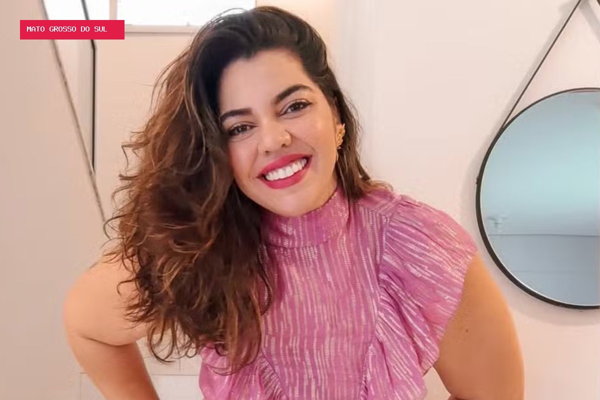 MPT lança política nacional de proteção às mulheres que leva nome de jornalista vítima de feminicídio em MS