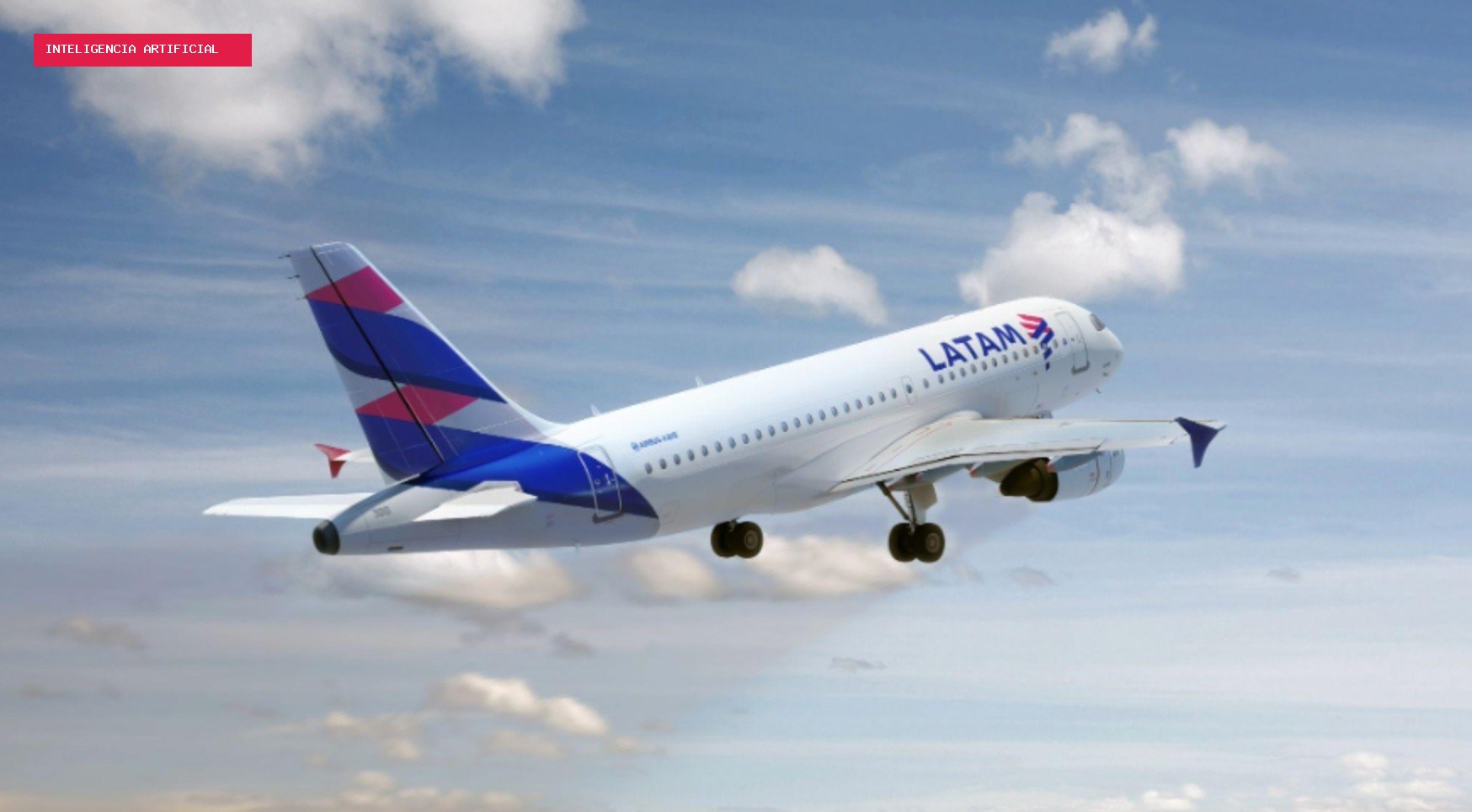 Vazamento de dados na Latam: o que foi exposto e como se proteger