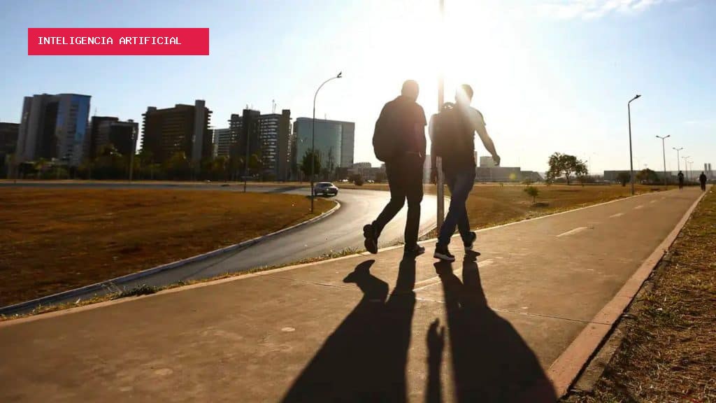 Previsão do tempo: Ciclone no Sul abre caminho para frente fria