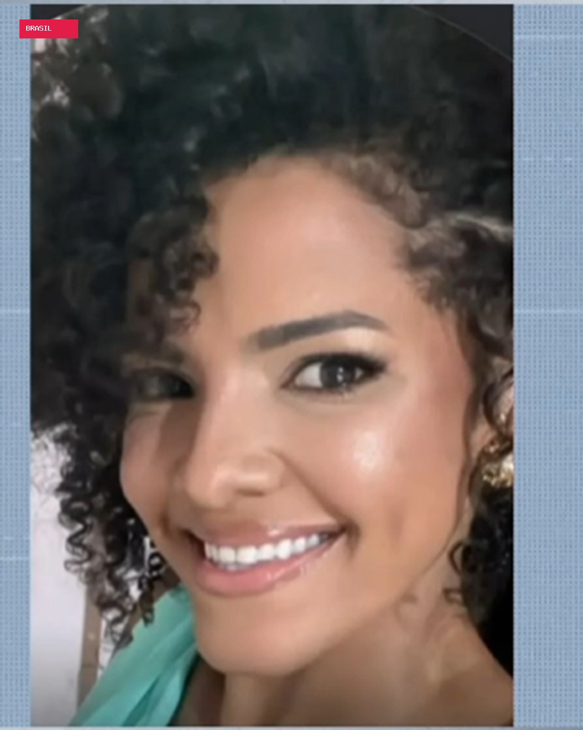 Suspeito de matar advogada em Maceió morre e outro é preso durante operação da Polícia Civil