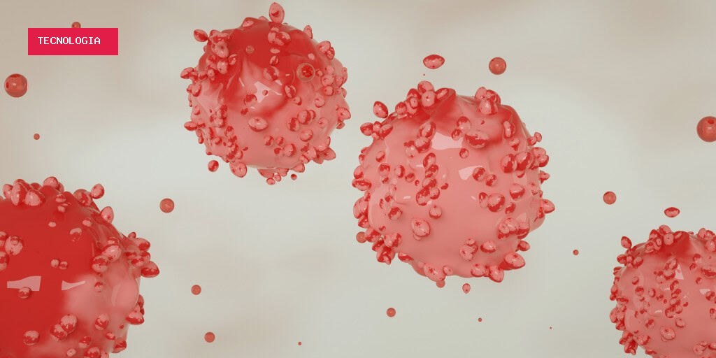 Vitamina B12 tem relação complexa com o câncer, apontam estudos