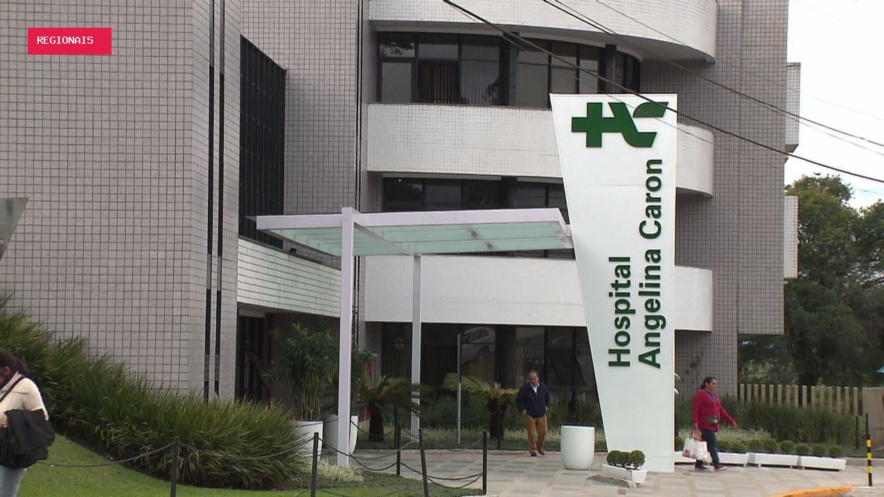 Médica que dirigia UTI pediátrica é denunciada pela morte de 6 crianças no Paraná e vai responder por
