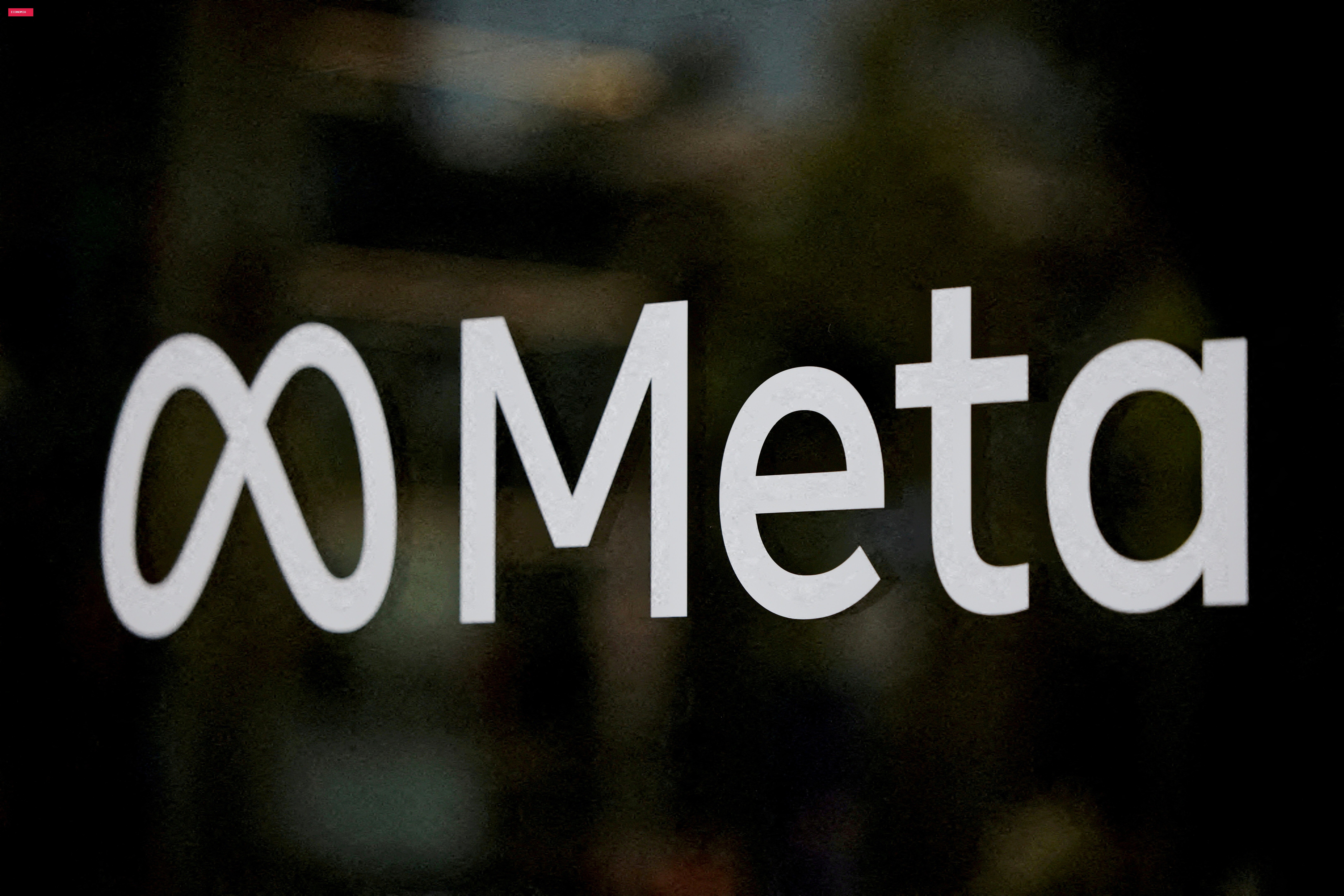 Meta enfrenta julgamento que pode forçar mudanças em Facebook e Instagram