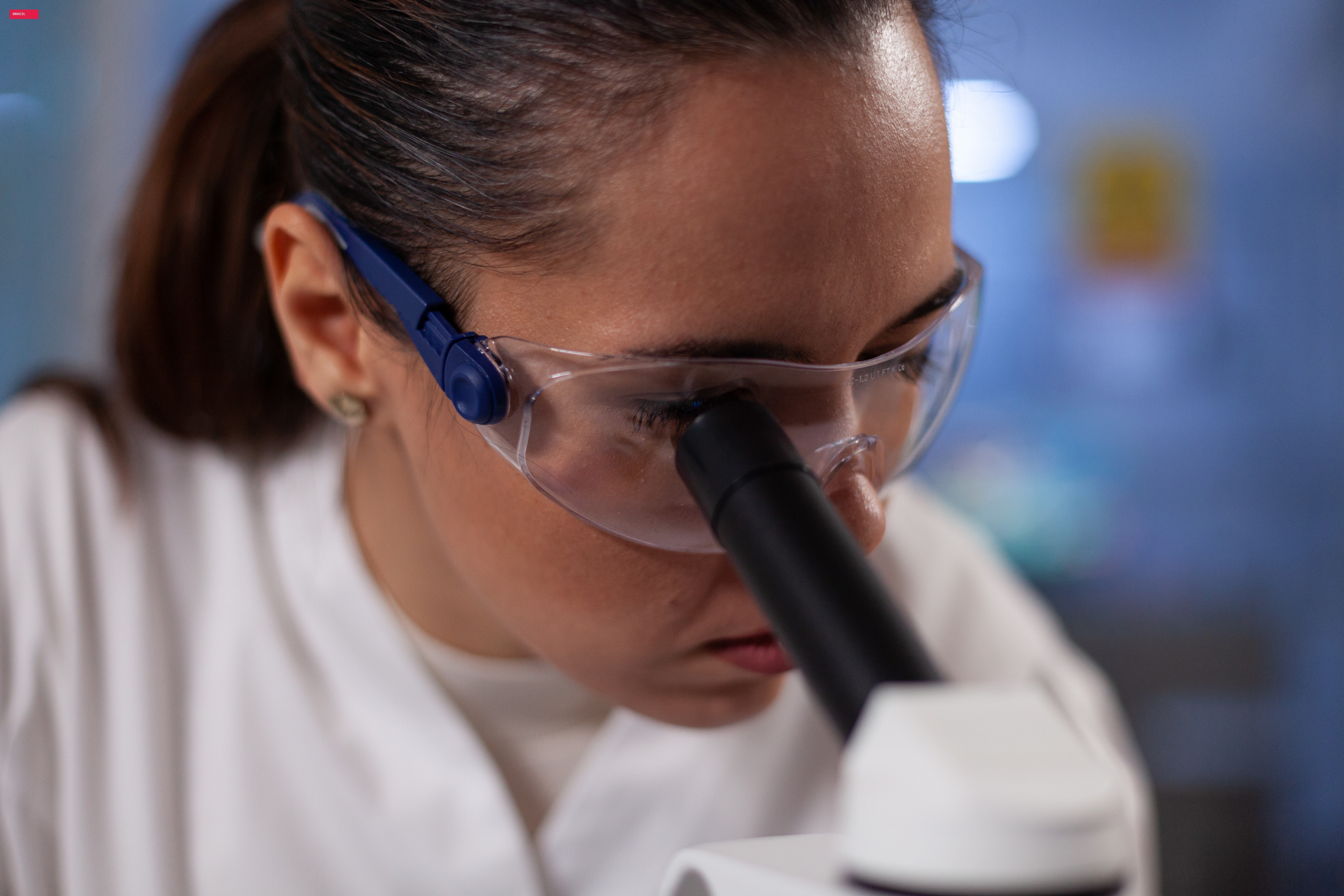 Conheça a ciência invisível que está por trás de produtos do dia a dia
