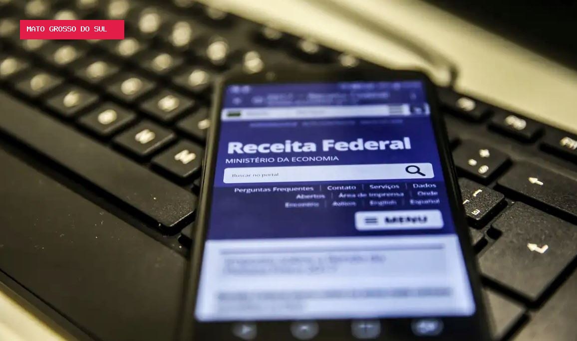 EUA adiam missão da Receita Federal e sugerem visita após eleição brasileira