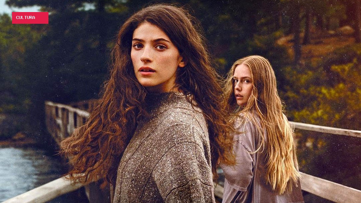 'Sterling Point' é renovada para 2ª temporada