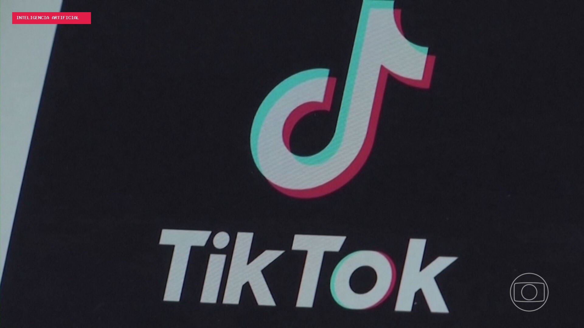 TikTok pagará US$ 400 milhões nos EUA para encerrar processo sobre suposta violação de privacidade de