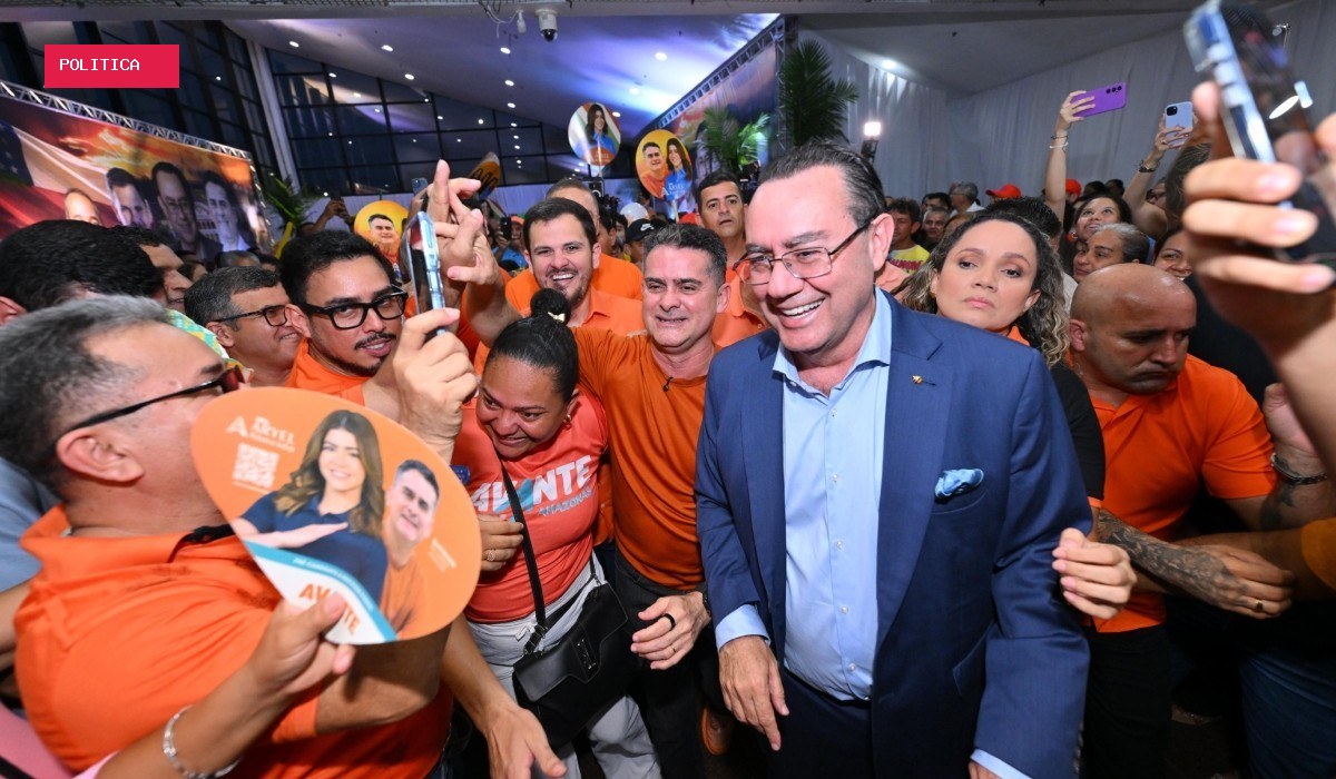 Augusto Cury defende dividir BNDES e financiar microempresas com dividendos da Petrobras