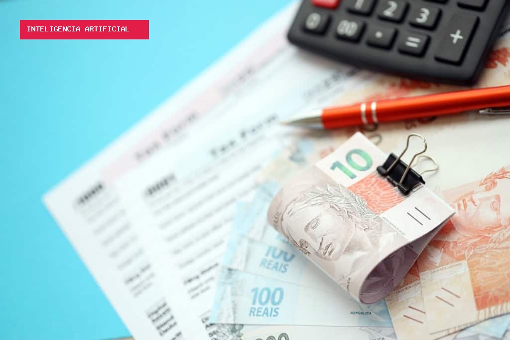 Reforma tributária: o que pequenas empresas precisam fazer até 2027