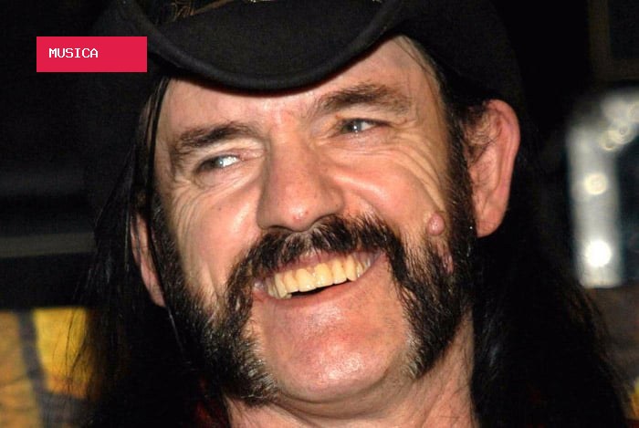 10 rockstars que fizeram mais sucesso depois de serem demitidos da banda, segundo a Loudwire