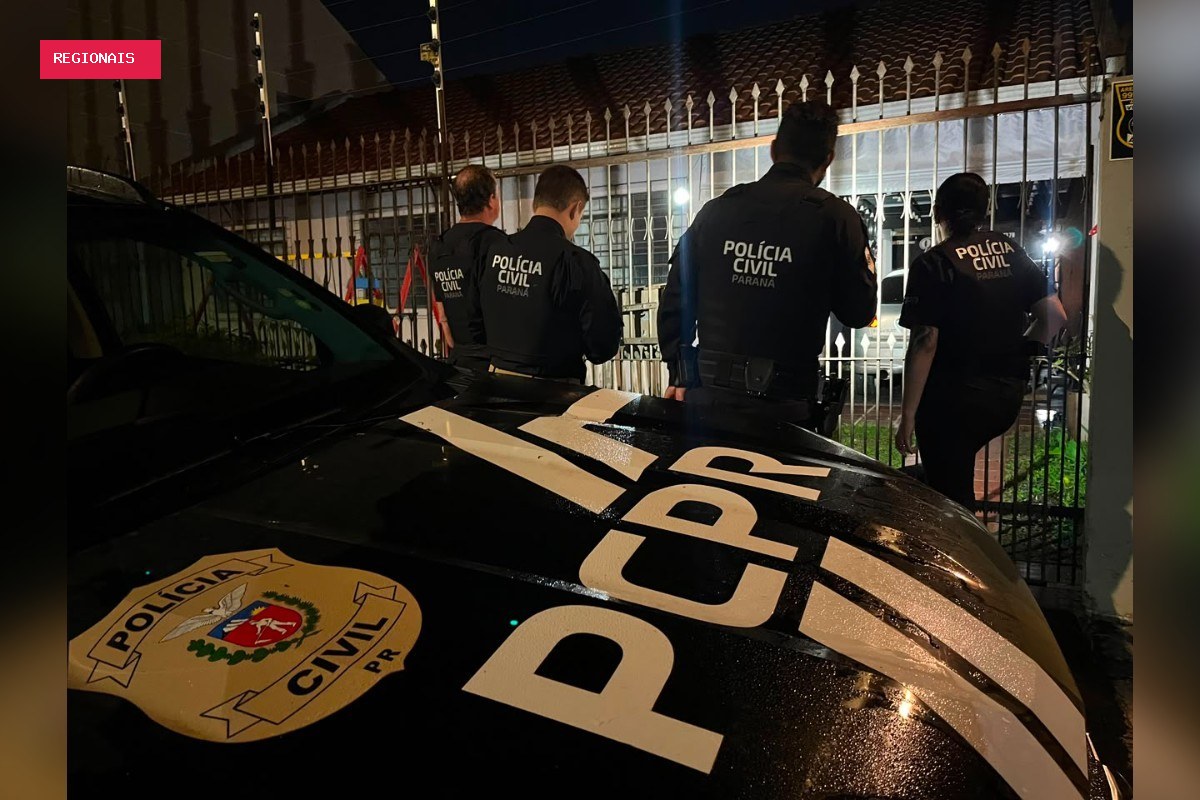 Funcionário é investigado por desviar R$ 7 milhões usando rifas falsas