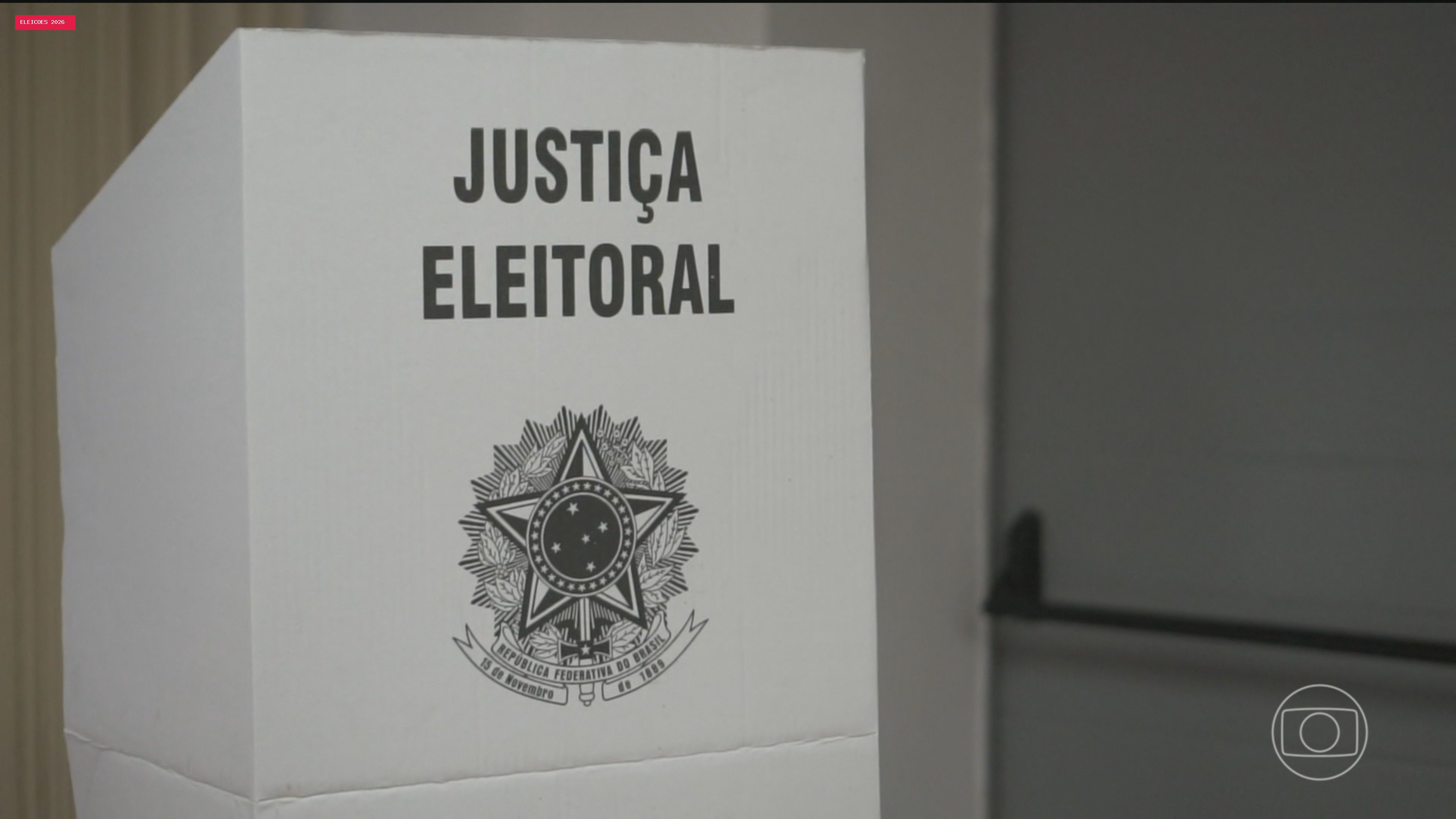 Após reportagem do g1, candidato com mandado de prisão renuncia; outros dizem ter quitado dívidas de pensão
