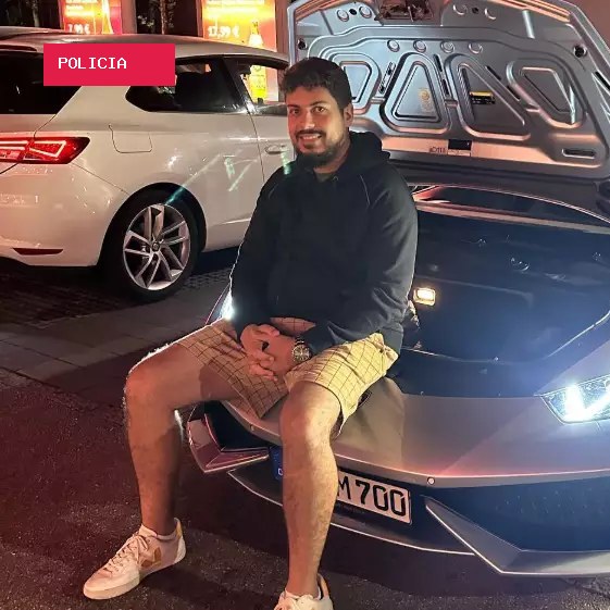 De deboche a multas à prisão: a trajetória de polêmicas de Eduardo Razuk