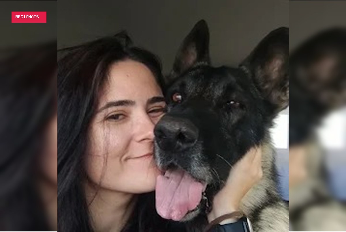 Morre veterinária atacada por cão em canil no Senado Federal