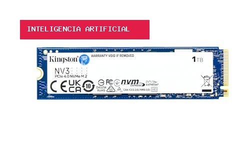 Hora de dar um upgrade: SSDs com alta velocidade em promoção na Amazon