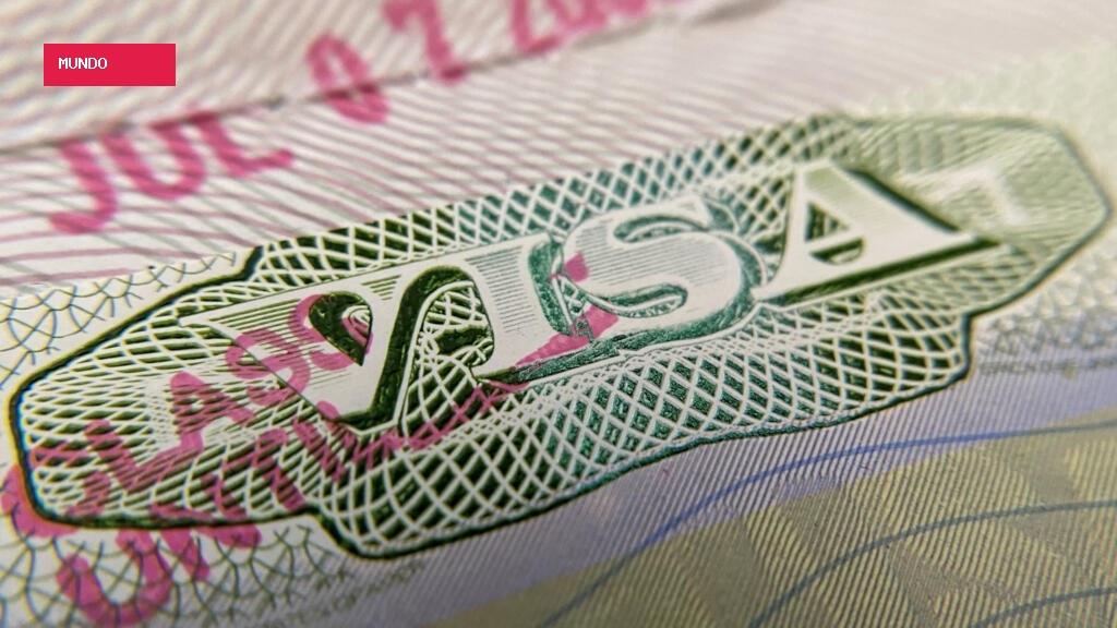 'Contrary to law': US judge strikes down Trump's 75-country visa ban