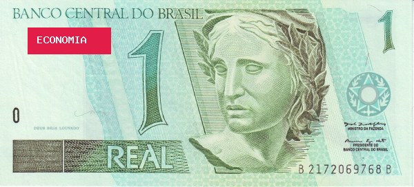 Governo amplia crédito e renegociação de dívidas em nova MP