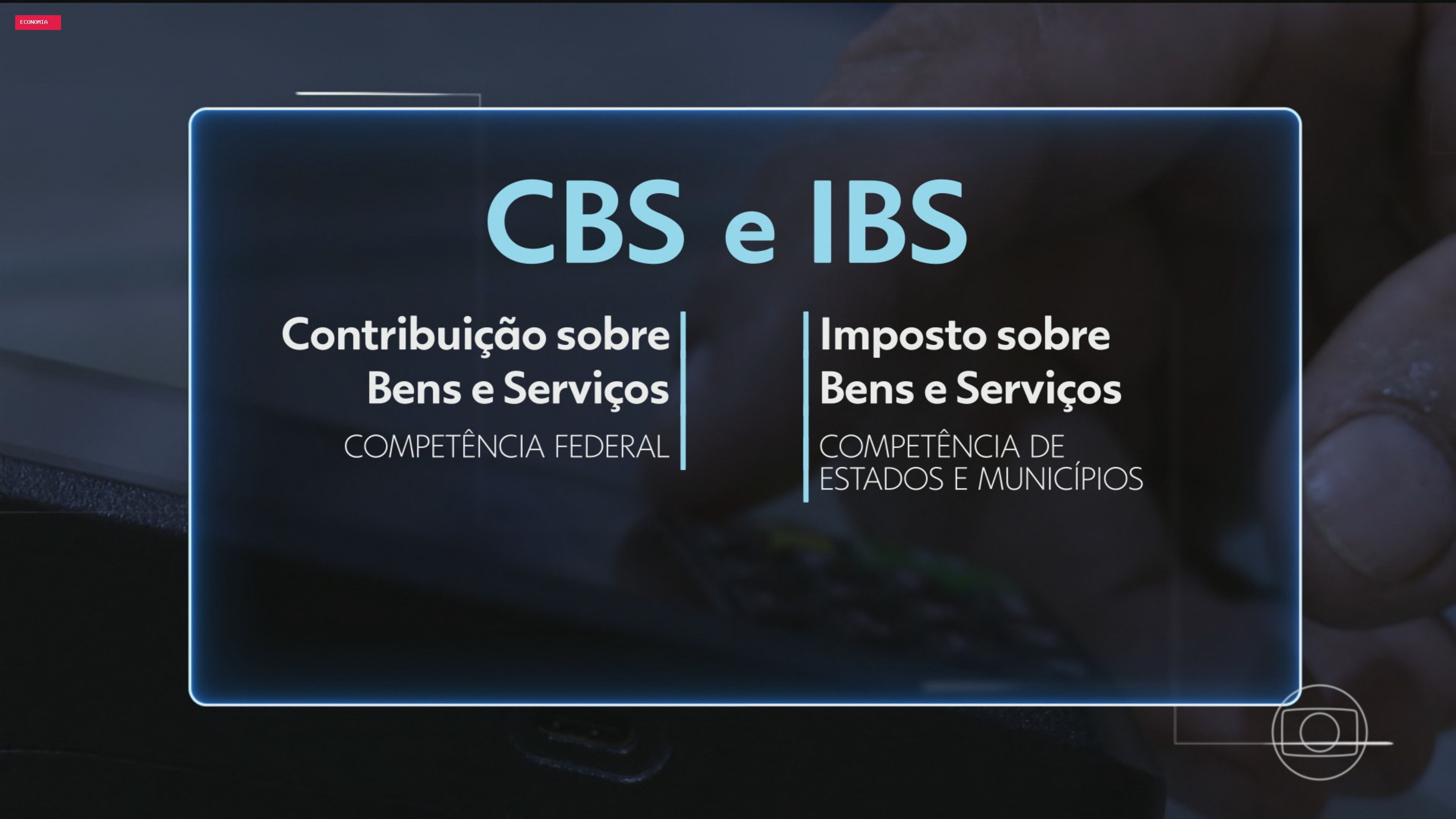 Receita Federal tem até 14 de setembro para entregar proposta de cálculo da CBS ao TCU