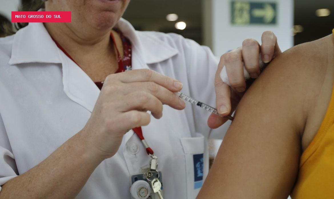 Costa Rica realiza Dia D de multivacinação neste sábado em três unidades