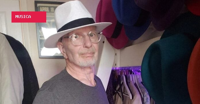 Falece Barry Mitchell, ex-baixista do Queen
